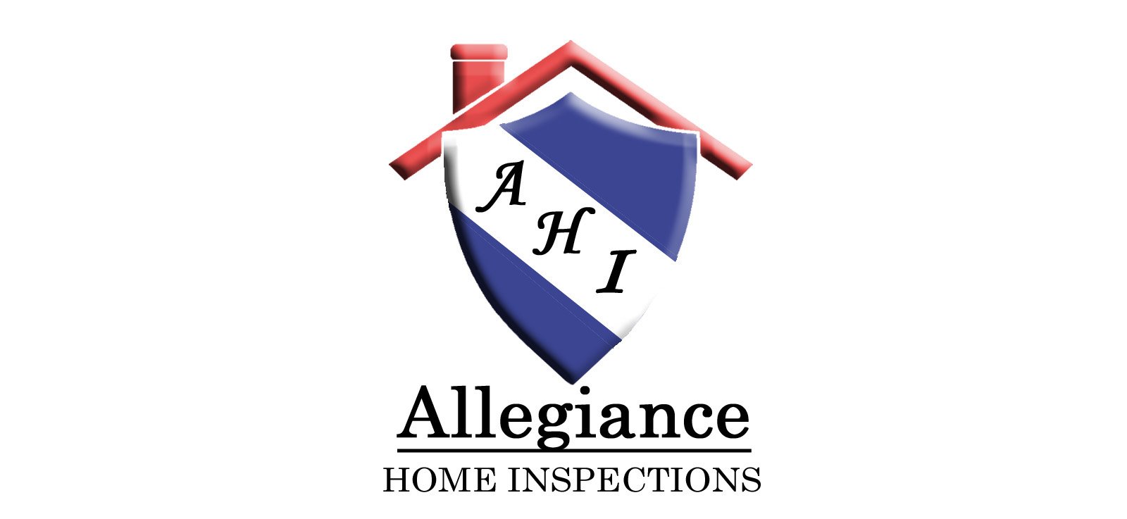 Avatar for Allegiance Home Inspection